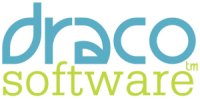DracoSoftware